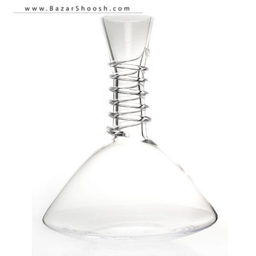 Pasabahce 16857 Carafe