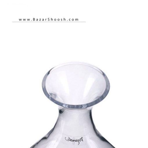 Pasabahce 90124 Glass Carafe