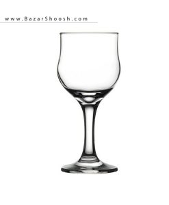 Pasabahce 44167 Glass