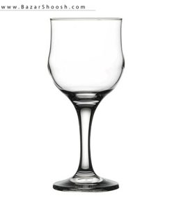Pasabahce 44163 Glass