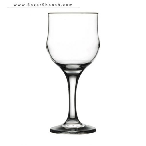Pasabahce 44163 Glass