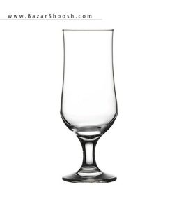 Pasabahce 44169 Glass