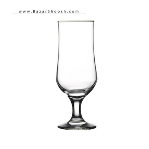 Pasabahce 44169 Glass