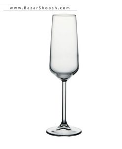Pasabahce 440079 Glass
