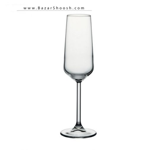 Pasabahce 440079 Glass