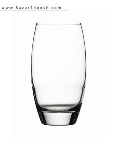 Pasabahce 41020 Glass
