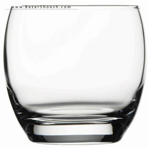 Pasabahce 41010 Glass
