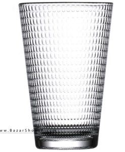 Pasabahce 52310 Glass