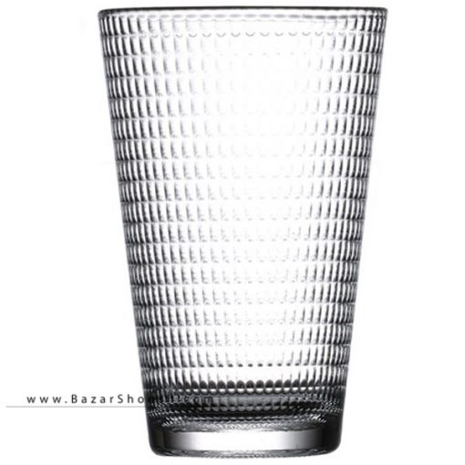 Pasabahce 52310 Glass