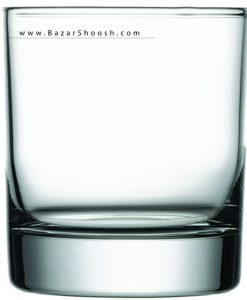 Pasabahce 41822 Glass
