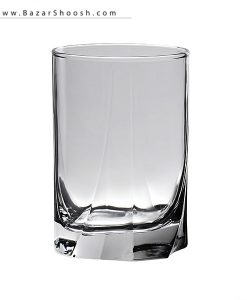 Pasabahce Lona 42378 Glass Pack of 6