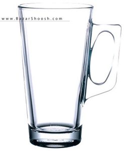 Pasabahce 55249 Glass