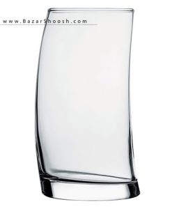 Pasabahce Penguin 42550 Big Glass Pack of 6