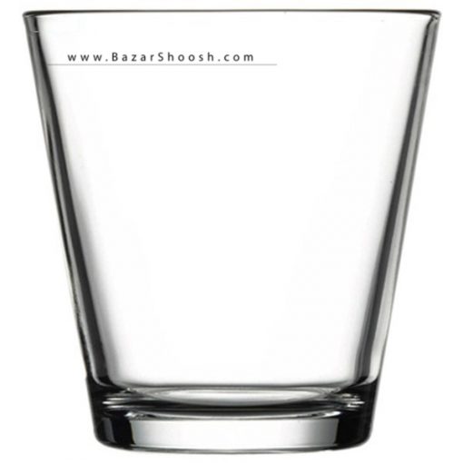 Pasabahce 52456 Glass