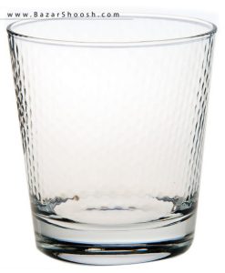 Pasabahce Petek 42064 Glass