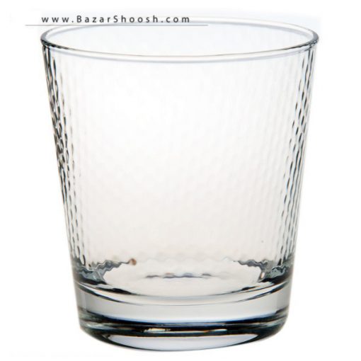 Pasabahce Petek 42064 Glass