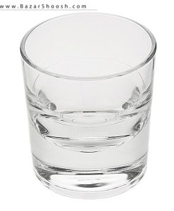 Pasabahce Grande 52783 Glasses Pack of 6