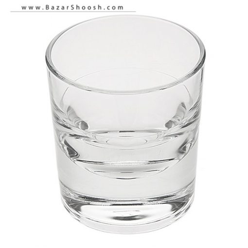 Pasabahce Grande 52783 Glasses Pack of 6