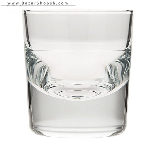 Pasabahce Grande 52783 Glasses Pack of 6