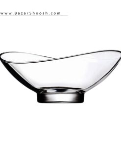 Pasabahce Emotion 68110 Bowl