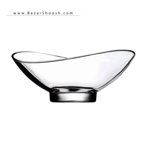 Pasabahce Emotion 68110 Bowl