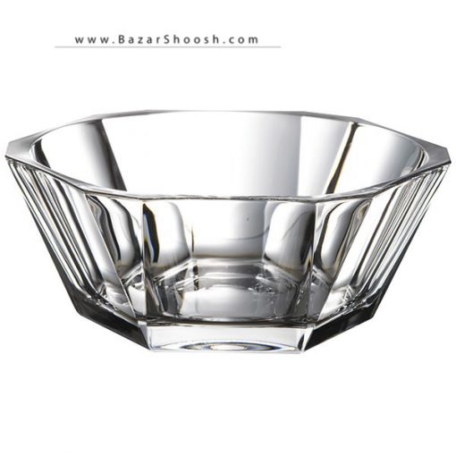 Pasabahce Grease 68168 Reflection Bowl