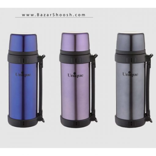 1718-Unique-1-Liter-Stainless-Steel--Flask