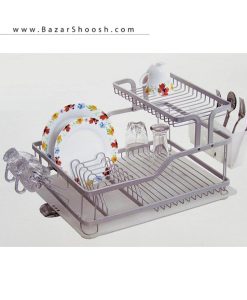 2650-Unique-Aluminum-Dish-Drainer-Wire-Basket