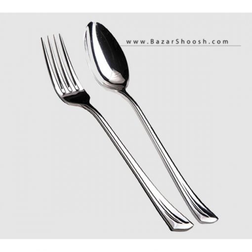 5695-Unique-12-PCS-Stainless-Steel-Cutlery-Set