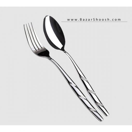 5701-Unique-12-PCS-Stainless-Steel-Cutlery