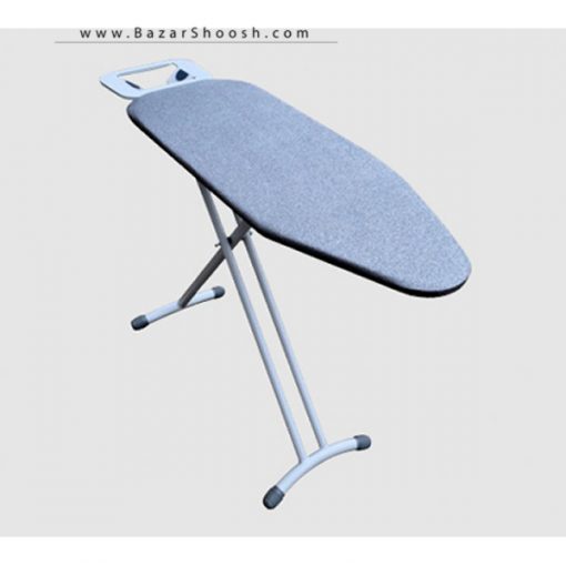 7040-Unique-Ironing-Board
