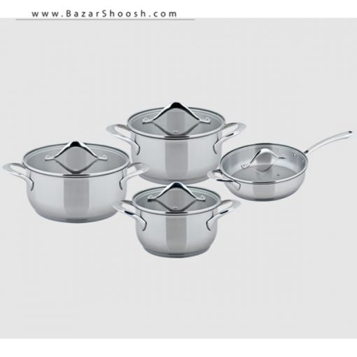8807-Unique-8PCS-Ceramic-Pot-And-Pan-Cookware-Set