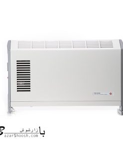 بخاری کانوکتور پارس خزر مدل CH2000TL