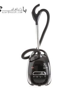 جارو برقی پارس خزر مدل VC-2200W