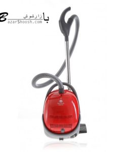 جارو برقی پارس خزر مدل VC-2000W