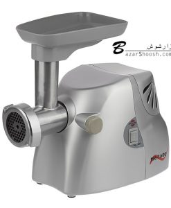 چرخ گوشت پارس خزر مدل MG-1600P