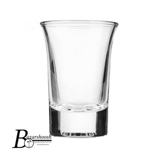 Blink Max KTY1501 Glass