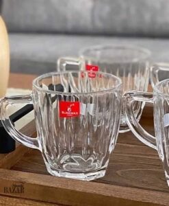 ماگ دیاموند بلینک مکس کد KTZB71 بازار شوش تهران