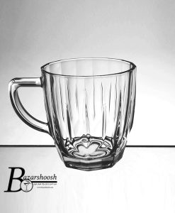 Blinkmax 71 Diamond Mug - Pack of 6