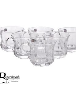 Blinkmax 60 Lantana Cup