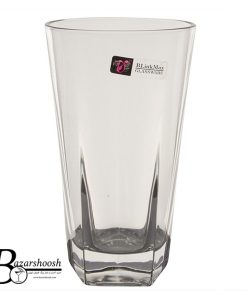 Blinkmax 4302 Glass - Big - Pack of 6