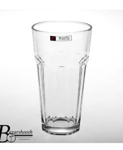 Blinkmax 5007 Kaza Glass