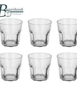 Blinkmax KTY5004 Glass