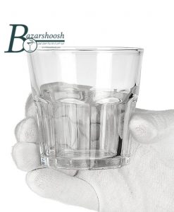 Blinkmax KTY5004 Glass