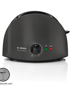 Bosch TAT6L132 Toaster