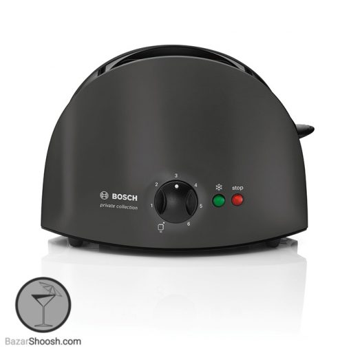 Bosch TAT6L132 Toaster