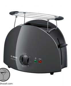 Bosch TAT6L132 Toaster