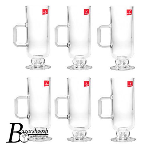 Blink Max 28 Glass pack of 6