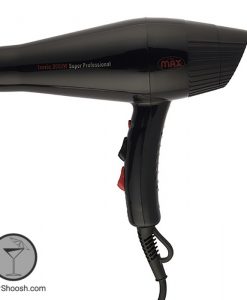 Promax 7200 profefessional Professional Hair Dryer