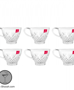 Blink Max 64-2 Cup pack of 6